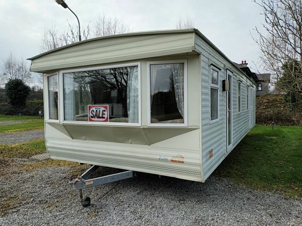 CHEAP DOUBLE GLAZED