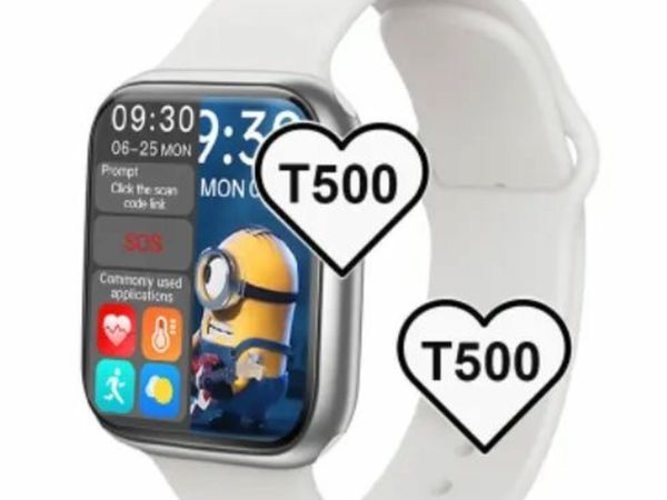 Smartwatch Wholesale
