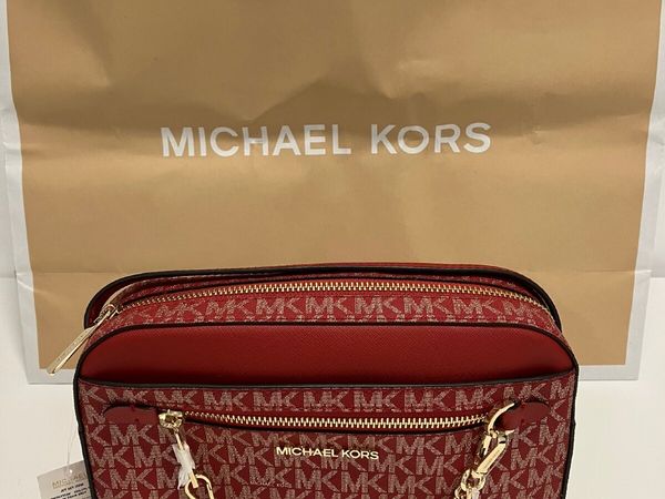 Brand new Michael Kors handbag