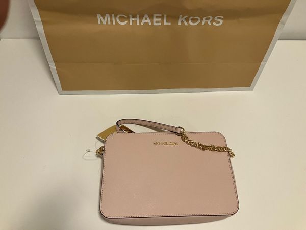 Brand new Michael Kors handbag