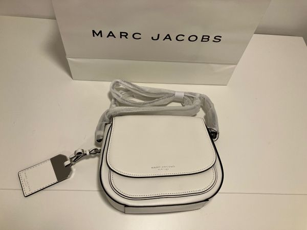 Brand new Marc jacobs handbag