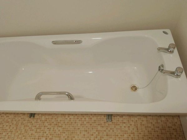 Bath for sale