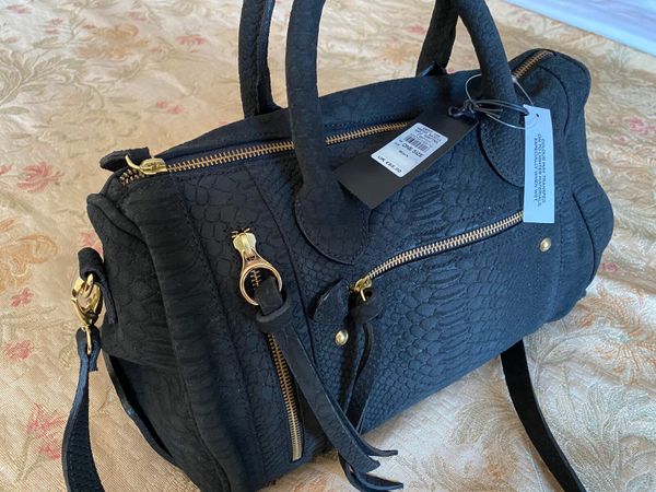 River Island Bag **NEW** Offers considered