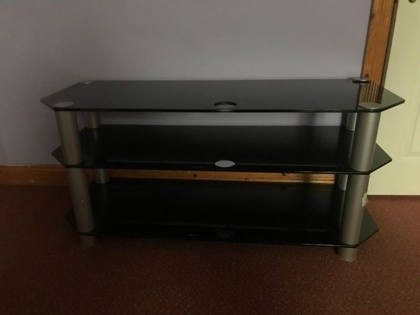 Coffee table/tv stand