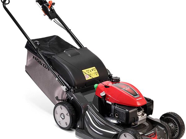 stiga lawnmower 206 All Sections Ads For Sale in Ireland DoneDeal