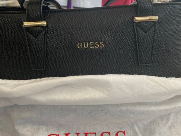 Guess handbags