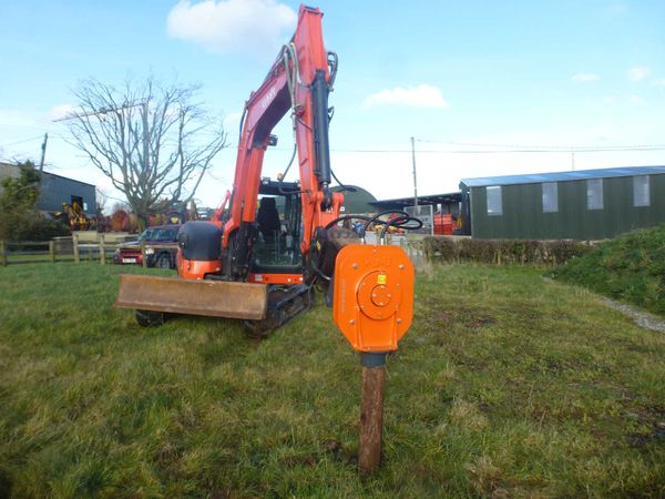 Driver for sale in Co. Limerick for €230 on DoneDeal