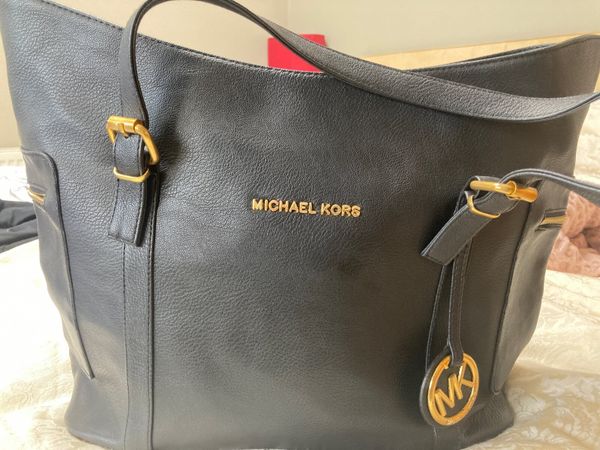 Micheal kor handbag