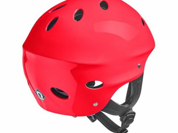 New Crewsaver Yak Kortex watersports Helmets