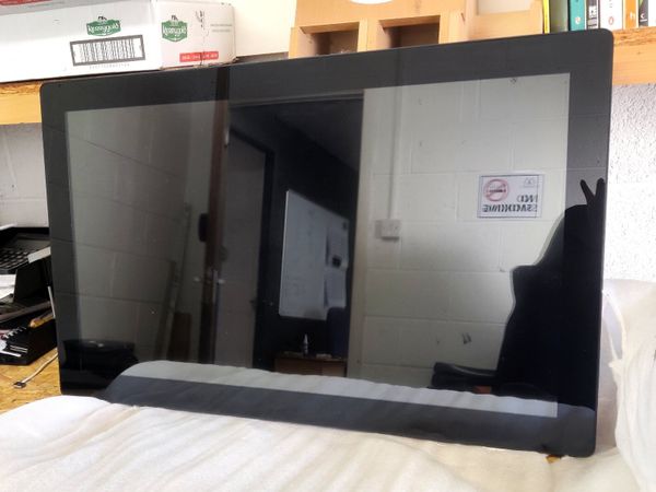 Touch Screen Monitor - Planar PT3285PW 32"