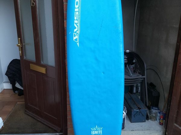 Surf Board 7ft