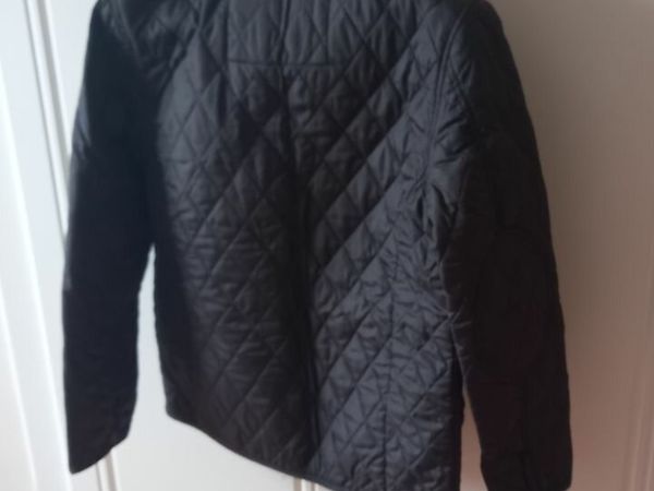Burton mens jacket