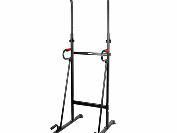 ONETWOFIT TRACTION BAR WALL PULL-UP BAR PULL UP STATION PUSH UP BAR GYM SPORT FITNESS EQUIPMENT HOME GYM SPORT IN HOUSE