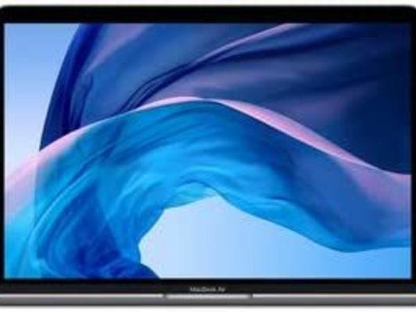 2018 Apple 15" MacBook Pro A1990 i7 16GB 256GB SSD