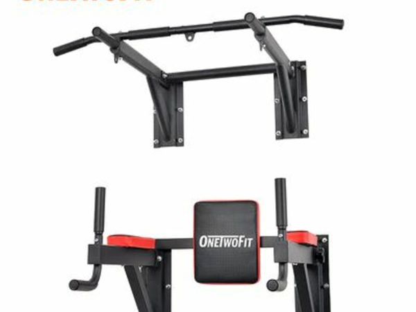 PULL UP BAR TRACTION BAR WALL PULL-UP BAR SPORT GYM EQUIPMENT FITNESS EQUIPMENT FOR HOME GYM BODYBUILDING BAR SPORT