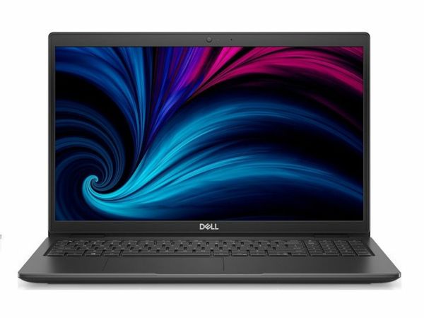 Dell Latitude 3520 Laptop - Brand New in box