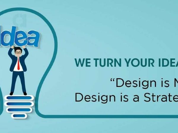 We can design adobe illustrators, Graphic designs, and Logo Designs