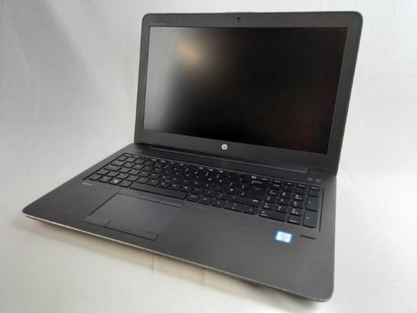 Laptop Auction Online