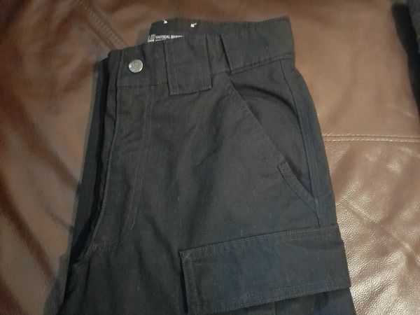 511 Tactical series trouser