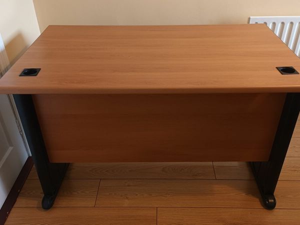 Delivery - Office Desk for Sale