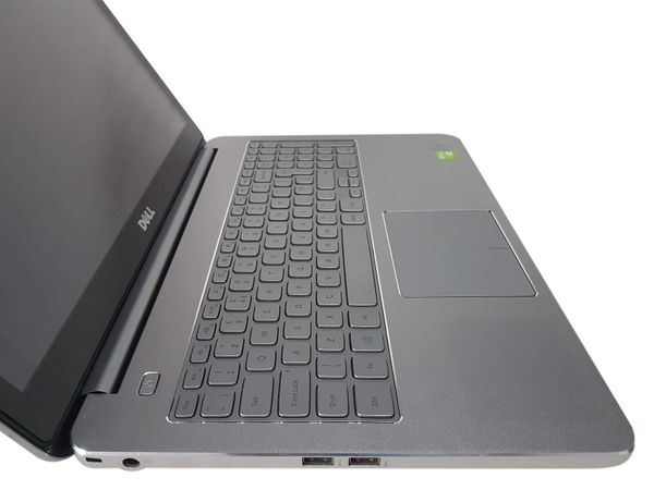 FOR SALE DELL INSPIRON 15 7537 LAPTOP