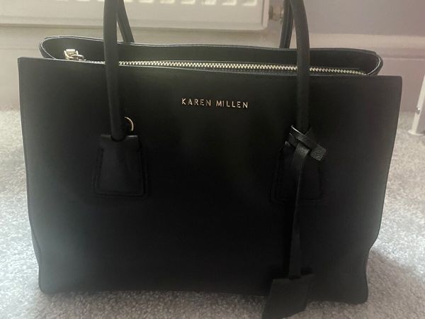 Karen Millen bag
