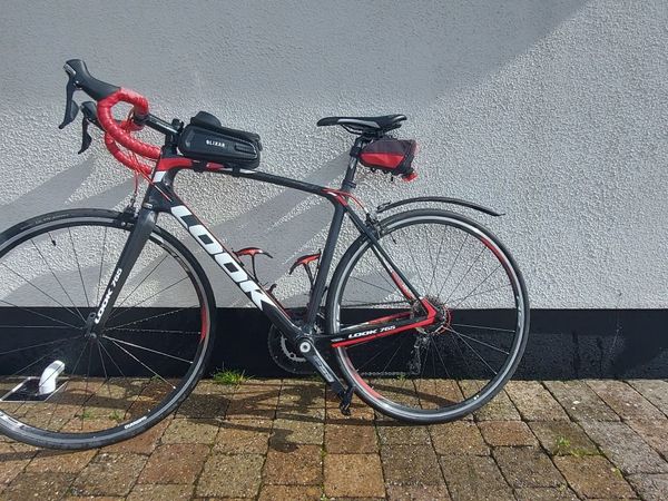 trek carbon road bike 247 All Sections Ads For Sale in Ireland