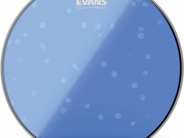 Evans TT14HB Hydraulic 14-inch Tom Drum Head