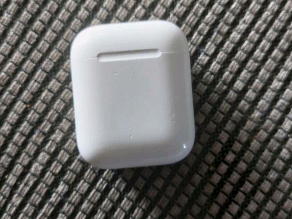 Airpods series 1
