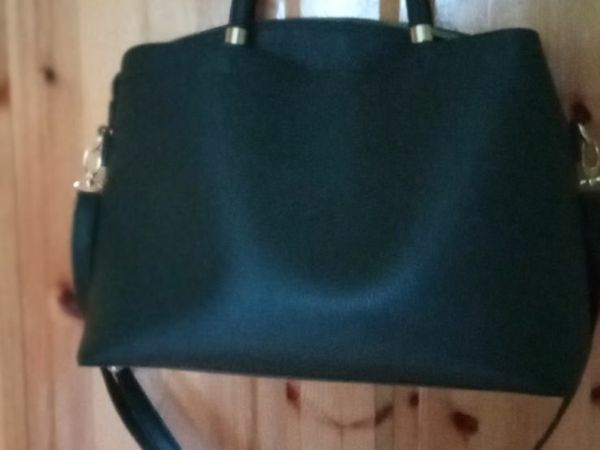 Handbag (New)