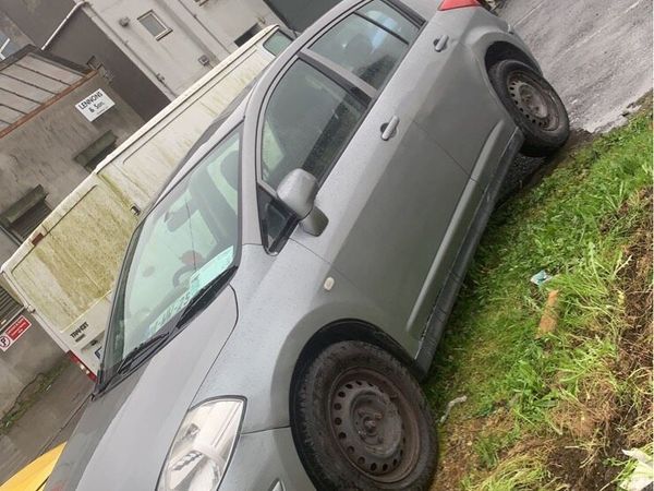 3 cars for sale