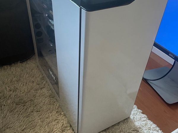 8core gaming pc