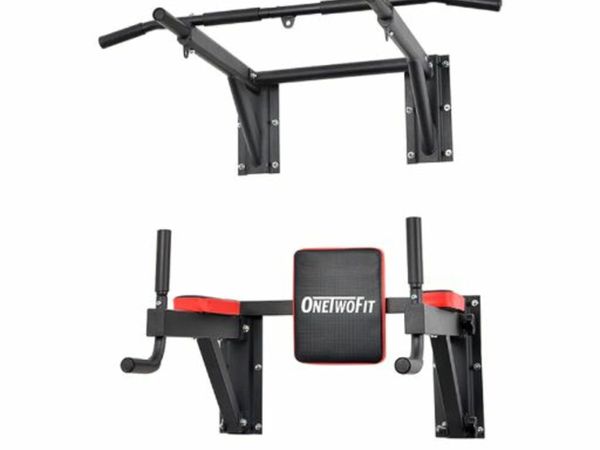 Energetics multi gym online 750