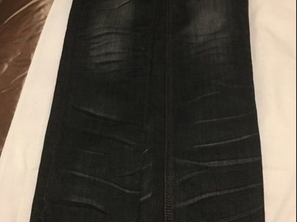 Ladies stunning D&G jeans W29” €15