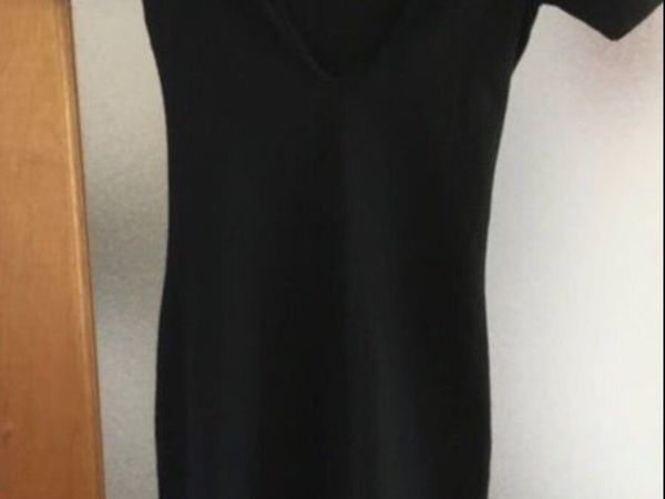 Ladies BNWT dress size S €15