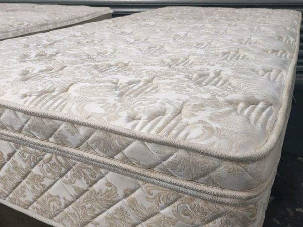 Kaymed 5 star luxury beds, delivery