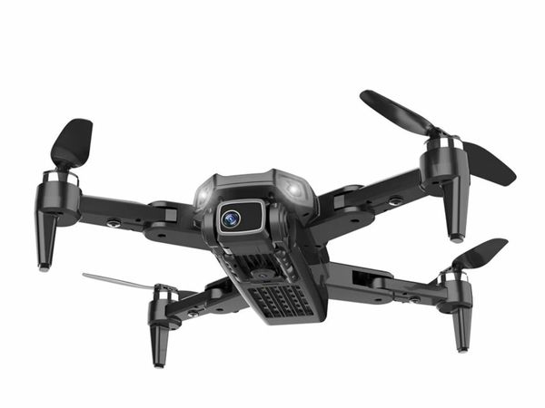 LYZRC L900 Pro SE Max 5G Drone