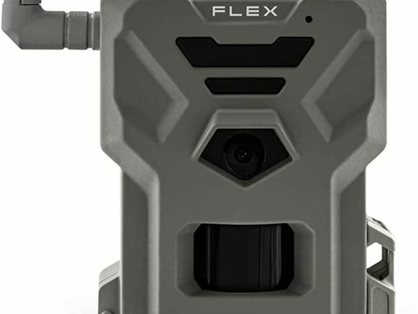 Spypoint FLEX Trail Camera