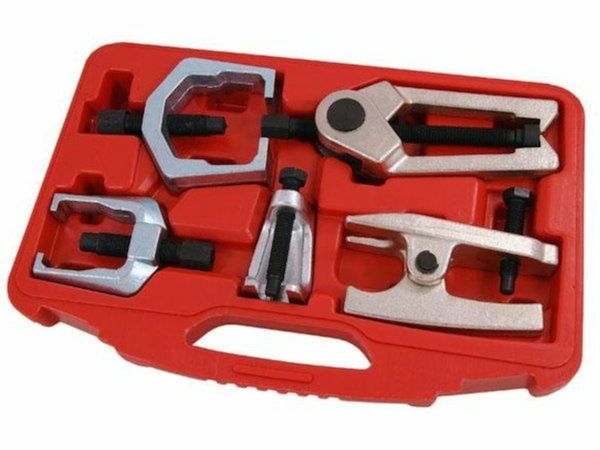 ball  joint  removal  set  5  pieces