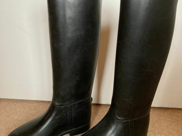 Horse riding Boots
