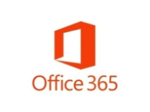 Microsoft Office 365 Pro Plus (For 5 PCs)