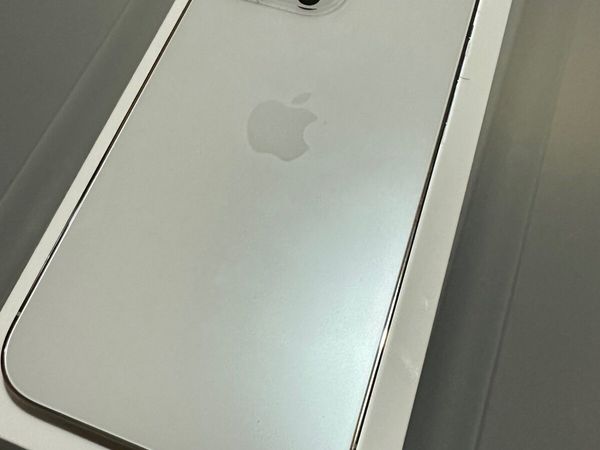 iPhone 14 Pro max (2yrs+ warranty) + AirPod pros