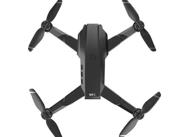 LYZRC L900 Pro SE Max 5G Drone