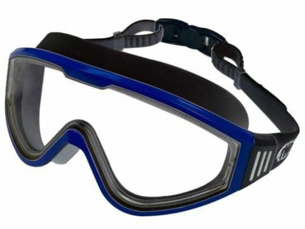 New unused top quality Swimming Goggles