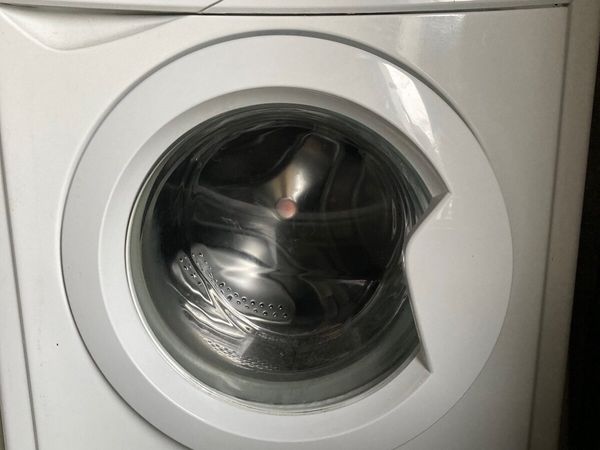 Indesit Washing machine