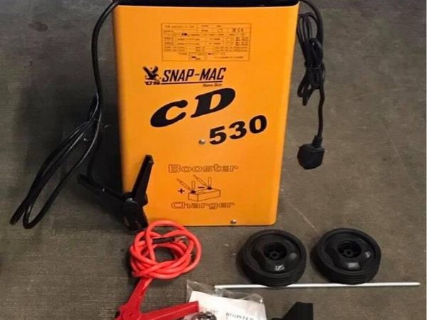 New 530amp 12/24 battery packs delivery free
