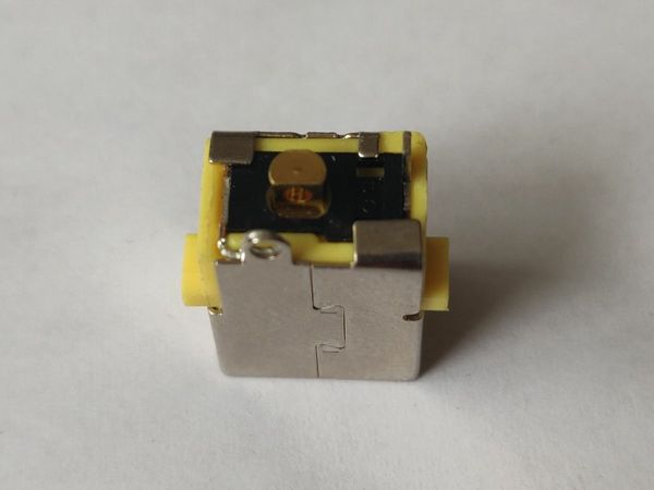 ACER DC JACK TYPE / POWER CONNECTOR