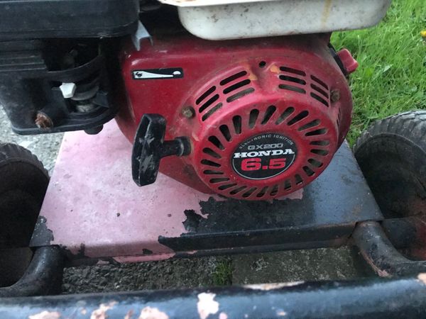 2 power washer for sale