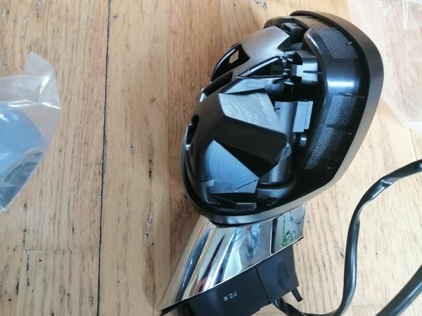 Citroen Ds3 Wing mirror Right Side