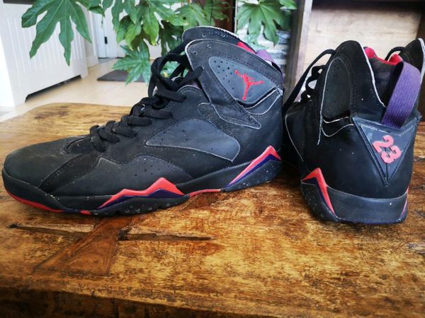 1990 air 2024 jordans for sale